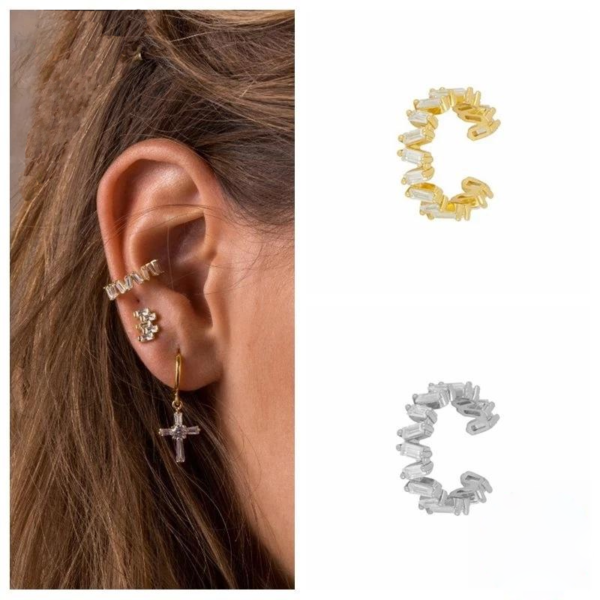 925-Sterling-Silver-Ear-Cuff-Earrings-for-Women-C-Shape-Cube-Zircon-Earcuff-Clip-on_jpg_Q90_jpg