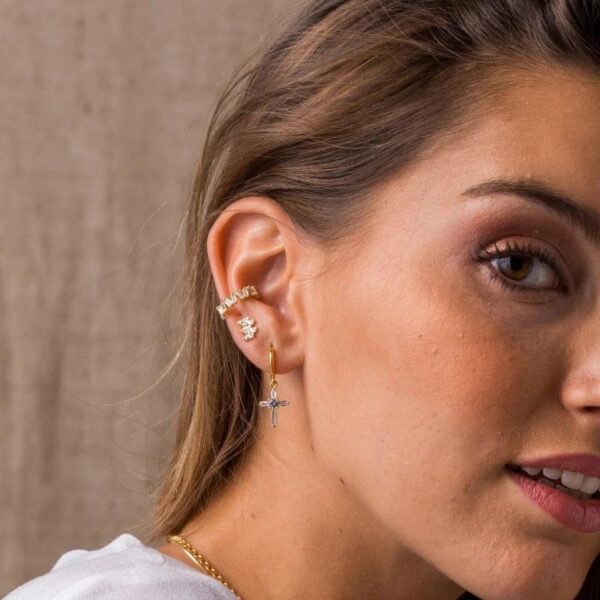 Hb2523f79edbc4bd1ac92052ae6e902cdc