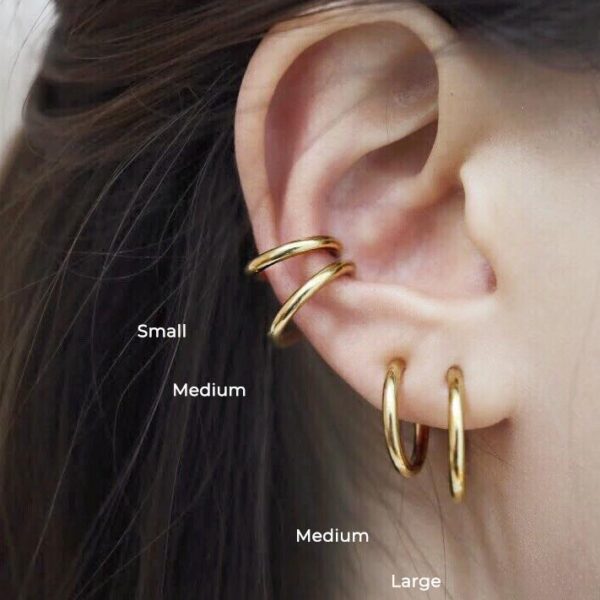 Pierceless_hoops1800x1800