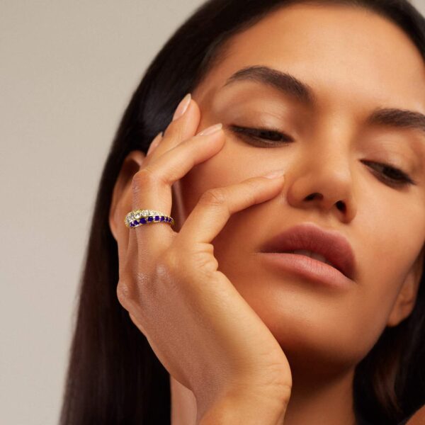 RemiRing-BlueSapphire_1800x_19c2e5c6-982e-4095-b846-a176c0344cb1