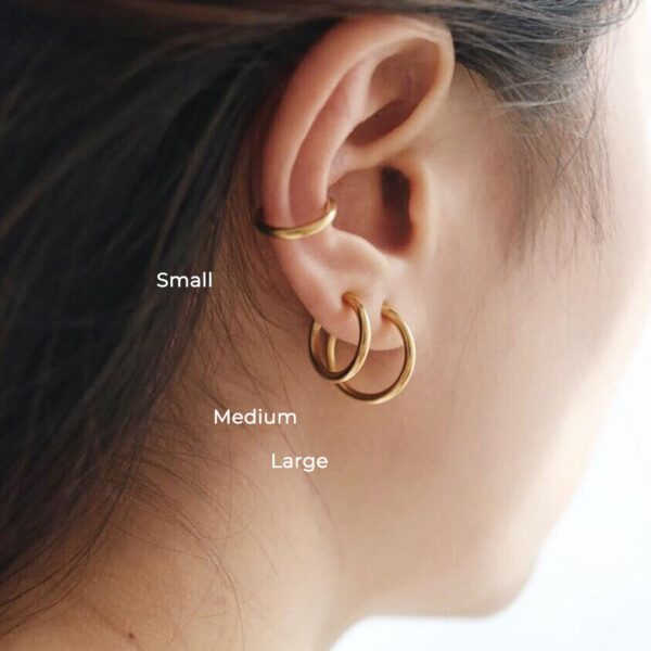 Retractable_hoops1800x1800