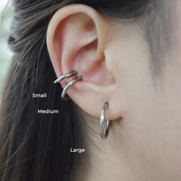 Processed with VSCO with a6 preset