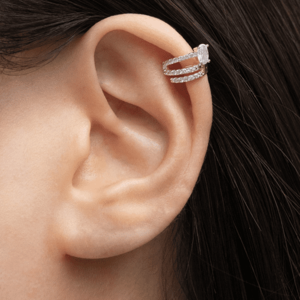 image-2baaa804-cecb-4517-839f-cd51d5b6938c