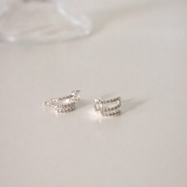 image_498ce5c3-bbbb-496a-b003-0b682268af12