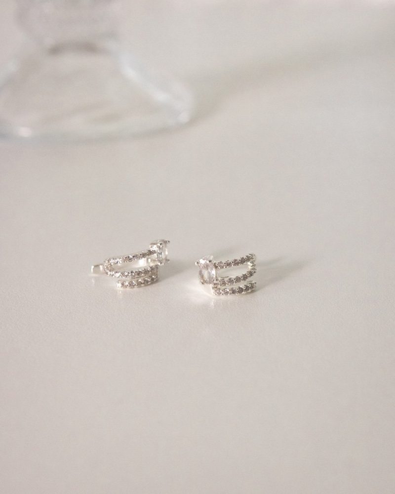 image_498ce5c3-bbbb-496a-b003-0b682268af12