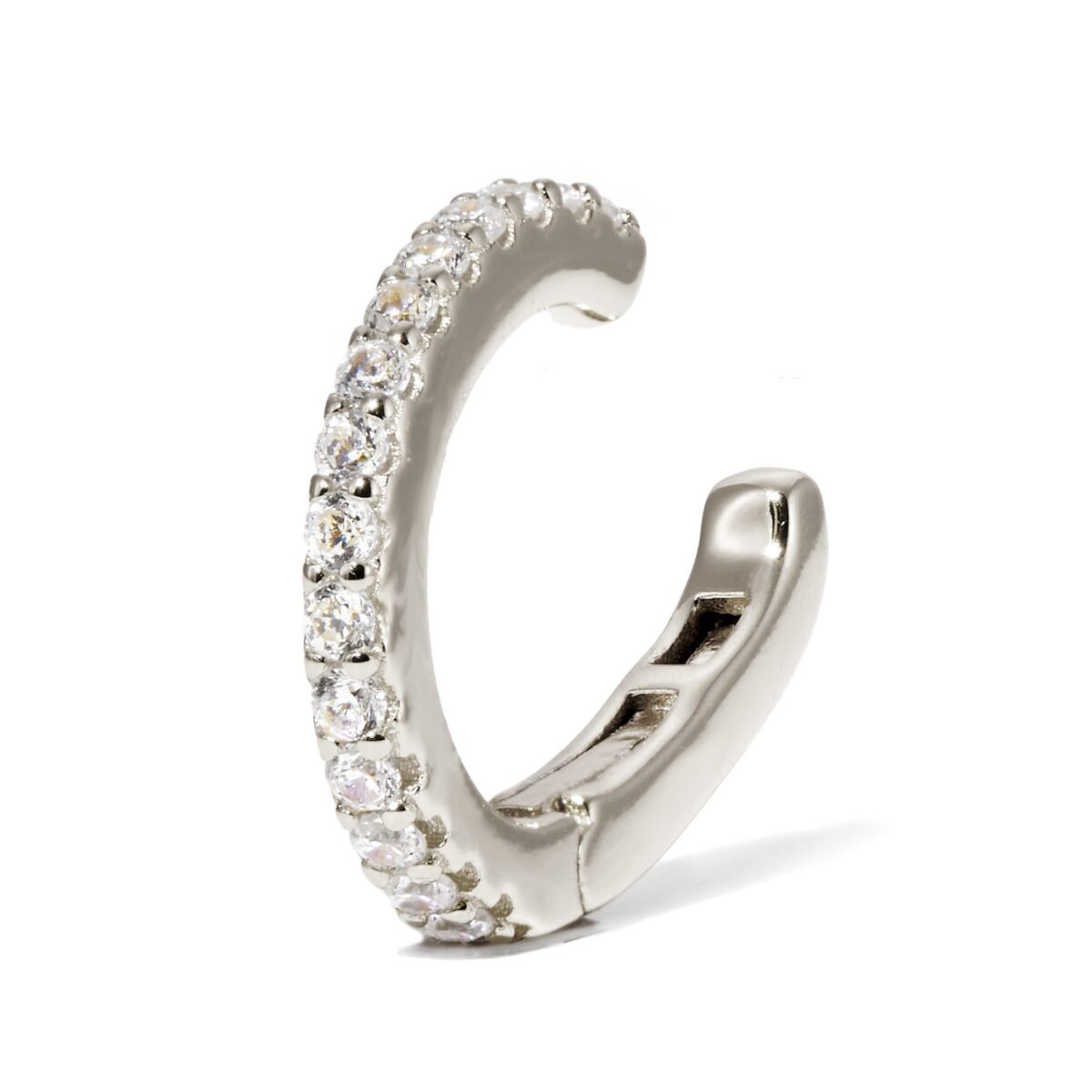 Aergul Slide-On Earcuffs