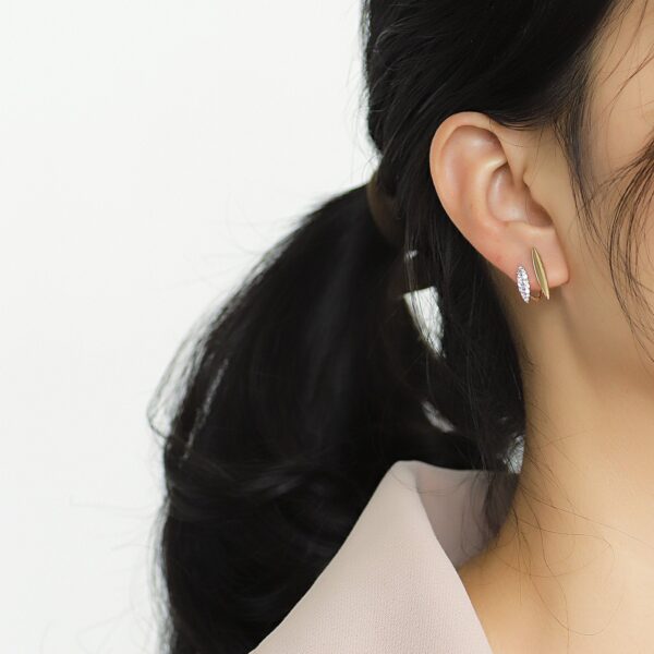 O1CN014FJp5Y1uUpKLcFjwu__2209422516041-0-cib