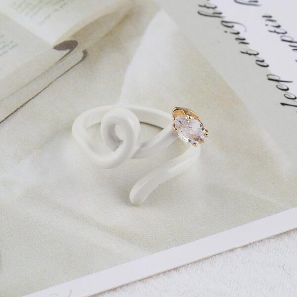 O1CN01WC8FDf1Gvm04Pkkys__2211961480685-0-cib