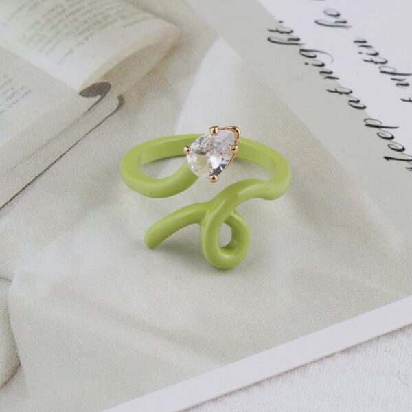 O1CN01mSfDrw1Gvm08eKOcx__2211961480685-0-cib