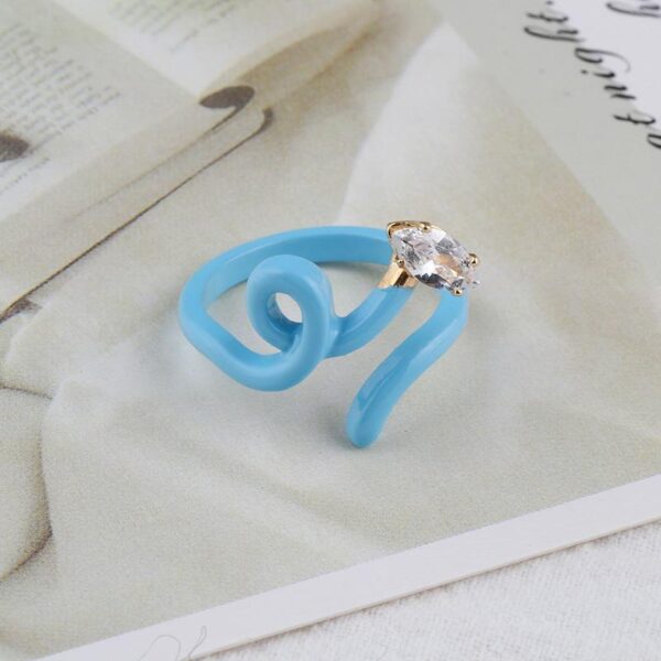 O1CN01tTshx21Gvm04LiL6K__2211961480685-0-cib