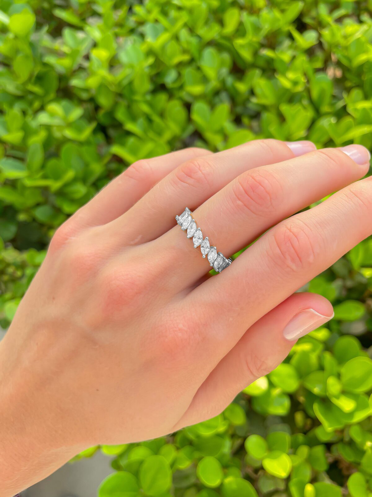 image_488a05fa-2b16-428e-ae22-83593903ffd7-1200×1600