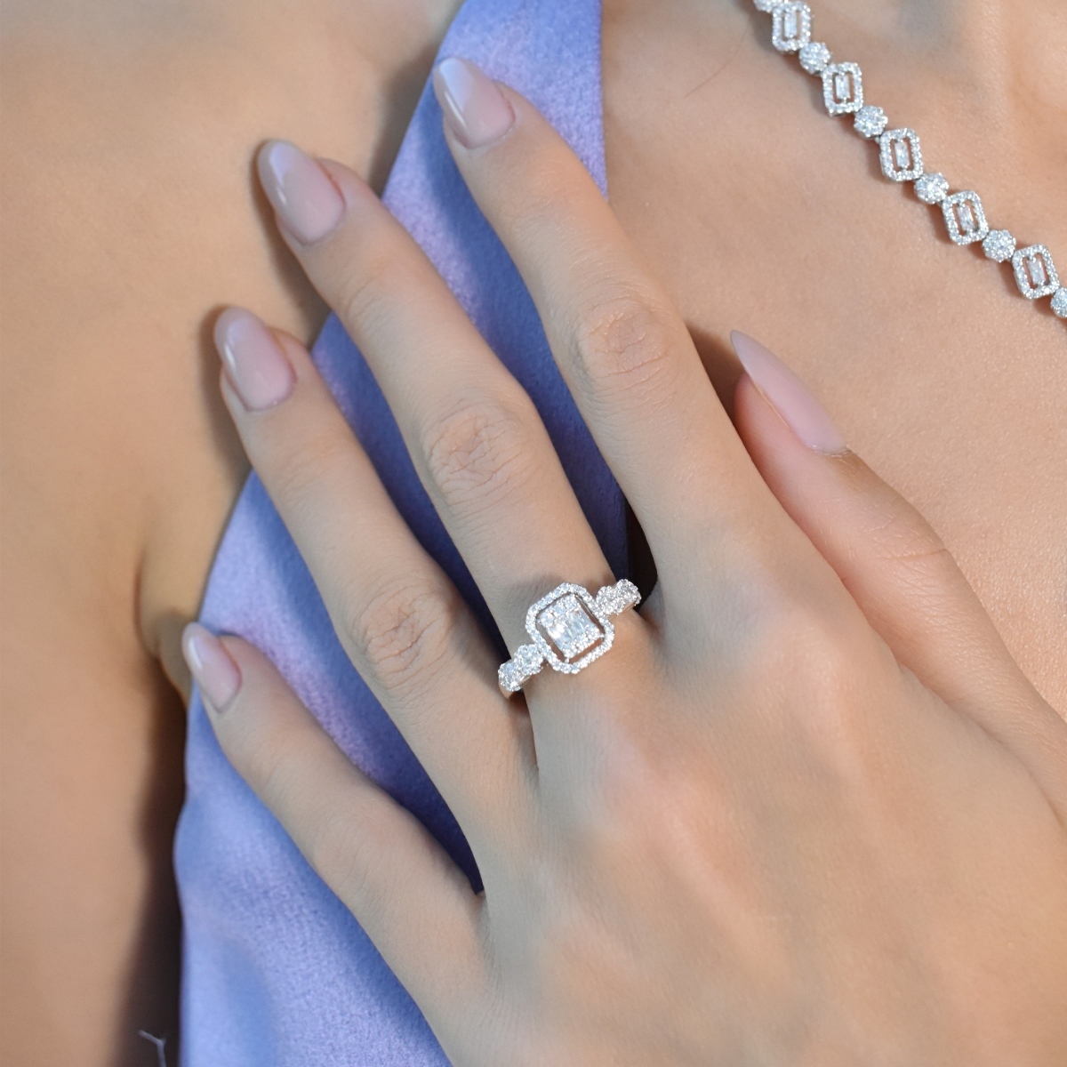 2025-01-23 08.27.36_(2)