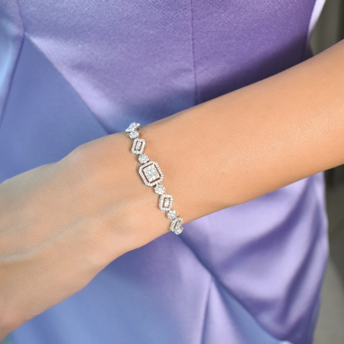 2025-01-23 08.28.58_(2)